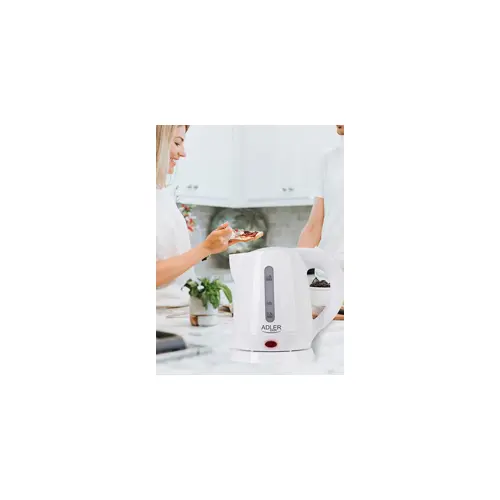 adler-ad-1272-electric-kettle-1-l-1600-w-hazelnut-white-9313-agdadlcze0082.webp