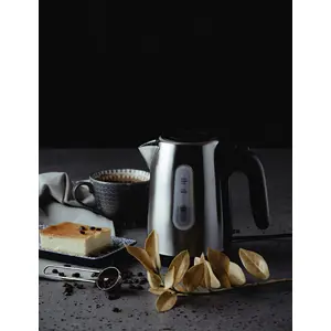 adler-ad-1273-electric-kettle-1-l-1200-w-black-hazelnut-stai-68187-wlononwcrblme.webp