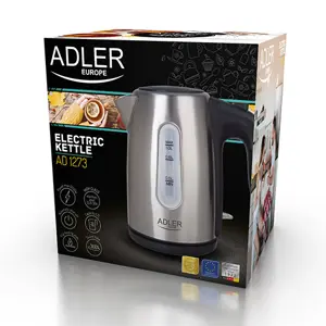 adler-ad-1273-electric-kettle-1-l-1200-w-black-hazelnut-stai-68536-wlononwcrblme.webp