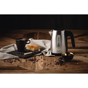 adler-ad-1273-electric-kettle-1-l-1200-w-black-hazelnut-stai-71685-wlononwcrblme.webp