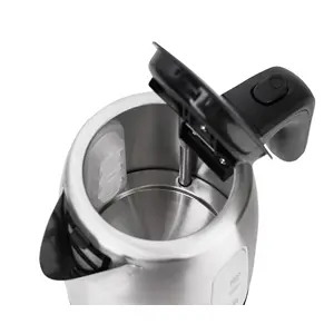 adler-ad-1273-electric-kettle-1-l-1200-w-black-hazelnut-stai-82080-wlononwcrblme.webp