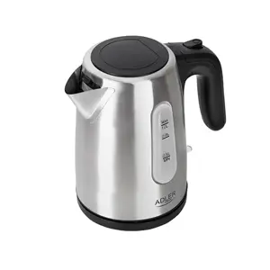 adler-ad-1273-electric-kettle-1-l-1200-w-black-hazelnut-stai-82373-wlononwcrblme.webp
