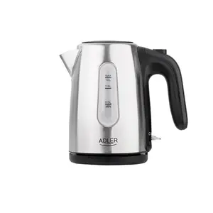 adler-ad-1273-electric-kettle-1-l-1200-w-black-hazelnut-stai-83131-wlononwcrblme.webp