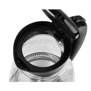 adler-ad-1274-b-electric-kettle-17-l-2200-w-black-transparen-90805-agdadlcze0077.webp