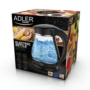 adler-ad-1274-b-electric-kettle-17-l-2200-w-black-transparen-91019-agdadlcze0077.webp