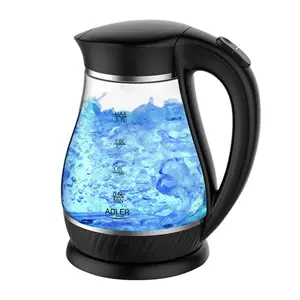 adler-ad-1274-b-electric-kettle-17-l-2200-w-black-transparen-91241-agdadlcze0077.webp