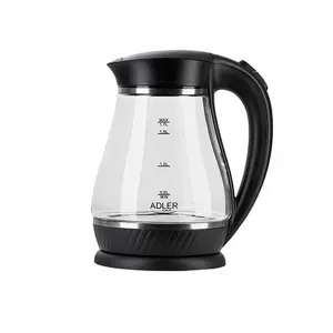 adler-ad-1274-b-electric-kettle-17-l-2200-w-black-transparen-91485-agdadlcze0077.webp