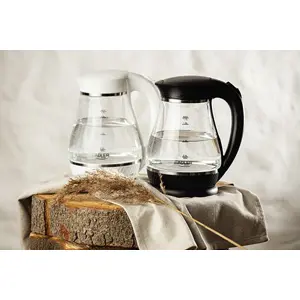 adler-ad-1274-b-electric-kettle-17-l-2200-w-black-transparen-92403-agdadlcze0077.webp