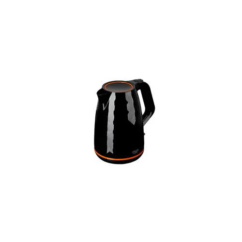 adler-ad-1277-b-electric-kettle-17-l-2200-w-black-78834-wlononwcrbgkd.webp