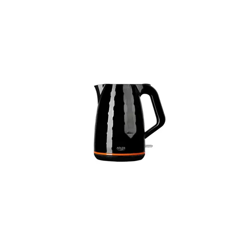adler-ad-1277-b-electric-kettle-17-l-2200-w-black-79078-wlononwcrbgkd.webp