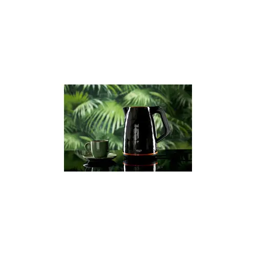 adler-ad-1277-b-electric-kettle-17-l-2200-w-black-79322-wlononwcrbgkd.webp