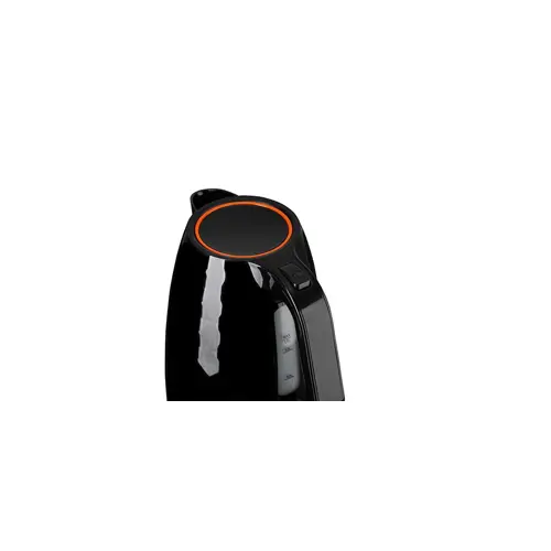 adler-ad-1277-b-electric-kettle-17-l-2200-w-black-83444-wlononwcrbgkd.webp