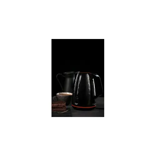adler-ad-1277-b-electric-kettle-17-l-2200-w-black-83688-wlononwcrbgkd.webp