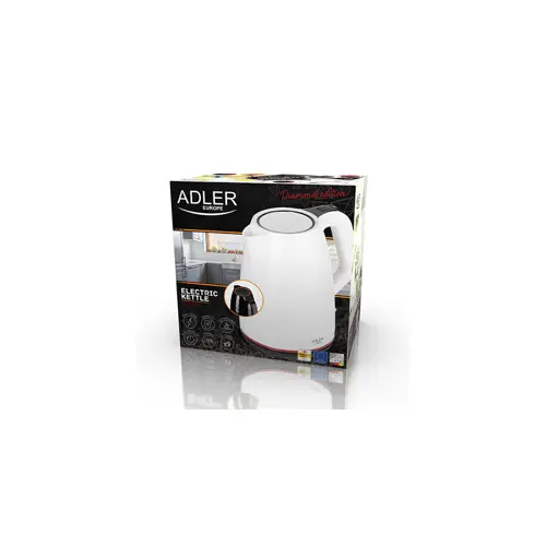 adler-ad-1277-b-electric-kettle-17-l-2200-w-black-83904-wlononwcrbgkd.webp