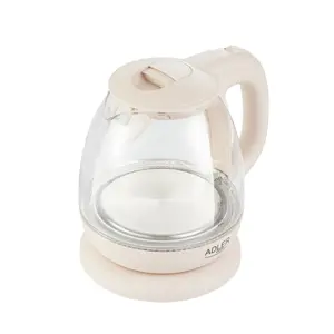 adler-ad-1283c-electric-kettle-1-l-900-w-cream-84531-wlononwcrms60.webp