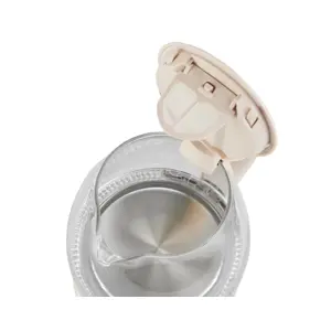 adler-ad-1283c-electric-kettle-1-l-900-w-cream-84775-wlononwcrms60.webp
