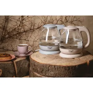 adler-ad-1283c-electric-kettle-1-l-900-w-cream-84991-wlononwcrms60.webp
