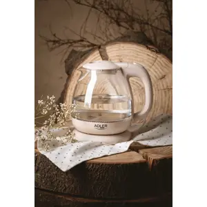 adler-ad-1283c-electric-kettle-1-l-900-w-cream-85295-wlononwcrms60.webp