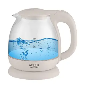 adler-ad-1283c-electric-kettle-1-l-900-w-cream-85951-wlononwcrms60.webp