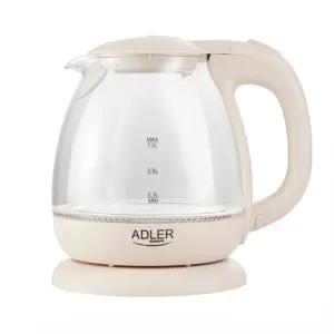 adler-ad-1283c-electric-kettle-1-l-900-w-cream-86195-wlononwcrms60.webp