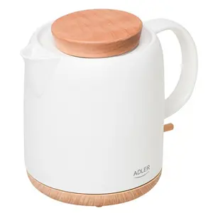 adler-ad-1304-electric-kettle-26727-agdadlcze0134.webp
