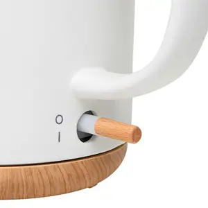 adler-ad-1304-electric-kettle-27156-agdadlcze0134.webp