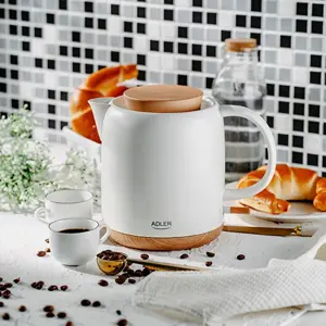 adler-ad-1304-electric-kettle-32610-agdadlcze0134.webp
