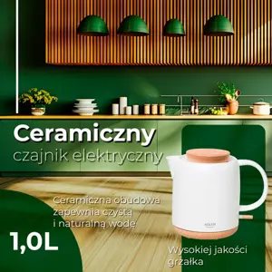 adler-ad-1304-electric-kettle-32982-agdadlcze0134.webp