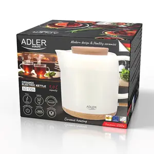 adler-ad-1304-electric-kettle-33826-agdadlcze0134.webp