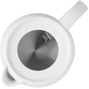 adler-ad-1304-electric-kettle-34059-agdadlcze0134.webp