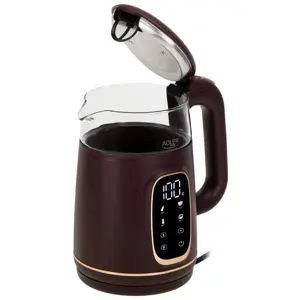 adler-ad-1305-burgundy-electric-kettle-13797-agdadlcze0133.webp