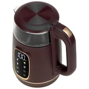 adler-ad-1305-burgundy-electric-kettle-20636-agdadlcze0133.webp