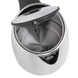 adler-ad-1340-electric-kettle-17-l-2200-w-black-silver-2950-wlononwcrbgln.webp