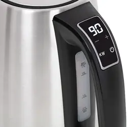 adler-ad-1340-electric-kettle-17-l-2200-w-black-silver-3153-wlononwcrbgln.webp