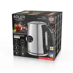 adler-ad-1340-electric-kettle-17-l-2200-w-black-silver-3671-wlononwcrbgln.webp