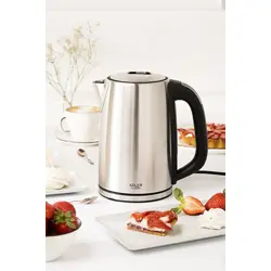 adler-ad-1340-electric-kettle-17-l-2200-w-black-silver-67155-wlononwcrbgln.webp