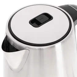 adler-ad-1340-electric-kettle-17-l-2200-w-black-silver-67936-wlononwcrbgln.webp