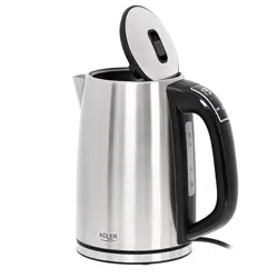 adler-ad-1340-electric-kettle-17-l-2200-w-black-silver-68430-wlononwcrbgln.webp
