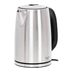 adler-ad-1340-electric-kettle-17-l-2200-w-black-silver-68704-wlononwcrbgln.webp