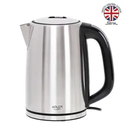 adler-ad-1340-electric-kettle-17-l-2200-w-black-silver-68953-wlononwcrbgln.webp