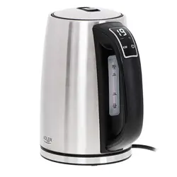 adler-ad-1340-electric-kettle-17-l-2200-w-black-silver-69110-wlononwcrbgln.webp