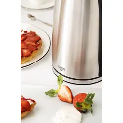 adler-ad-1340-electric-kettle-17-l-2200-w-black-silver-88755-wlononwcrbgln.webp
