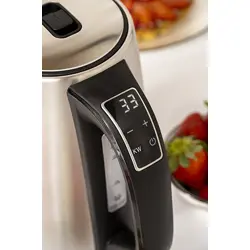 adler-ad-1340-electric-kettle-17-l-2200-w-black-silver-88867-wlononwcrbgln.webp