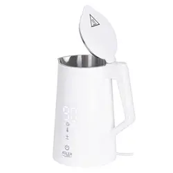 adler-ad-1345w-electric-kettle-white-24044-wlononwcrafog.webp