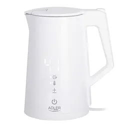 adler-ad-1345w-electric-kettle-white-24316-wlononwcrafog.webp