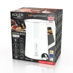 adler-ad-1345w-electric-kettle-white-70047-wlononwcrafog.webp