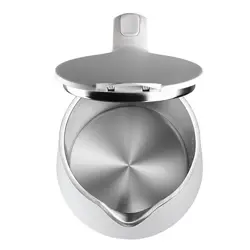 adler-ad-1345w-electric-kettle-white-70798-wlononwcrafog.webp
