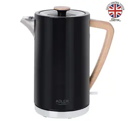 adler-ad-1347b-electric-kettle-black-94835-wlononwcrbksz.webp