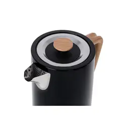 adler-ad-1347b-electric-kettle-black-95506-wlononwcrbksz.webp