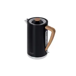 adler-ad-1347b-electric-kettle-black-95524-wlononwcrbksz.webp